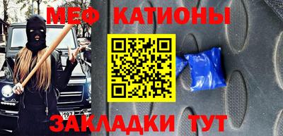 гидропоника Нягань